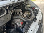 Mercedes Sprinter 511-8