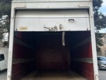 Mercedes Sprinter 511-6