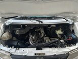 Mercedes Sprinter 511-7