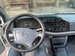 Mercedes Sprinter 511-11