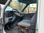 Mercedes Sprinter 511-10