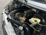 Mercedes Sprinter 511-9