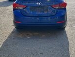 Hyundai Elantra-2