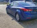 Hyundai Elantra-7