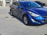 Hyundai Elantra-5