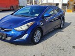 Hyundai Elantra-4