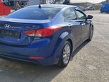 Hyundai Elantra-6