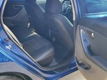 Hyundai Elantra-10