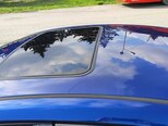 Hyundai Elantra-11