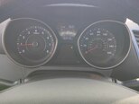 Hyundai Elantra-13
