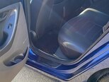 Hyundai Elantra-9