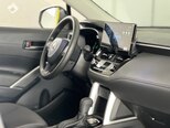 Toyota Corolla Cross-10