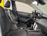 Toyota Corolla Cross-9