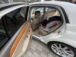 Toyota Avalon-10
