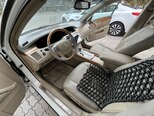 Toyota Avalon-9