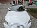 Toyota Avalon-12