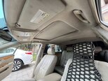 Toyota Avalon-8