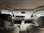 Toyota Avalon-3