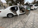 Toyota Avalon-11