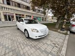 Toyota Avalon-6