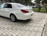 Toyota Avalon-4