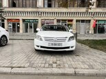 Toyota Avalon-1
