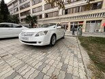 Toyota Avalon-7