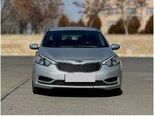 Kia Forte-1
