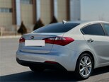 Kia Forte-5