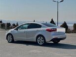 Kia Forte-2