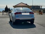 Kia Forte-3