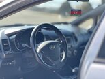 Kia Forte-7
