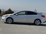 Kia Forte-4