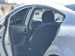Kia Forte-8