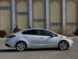 Kia Forte-6