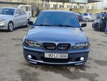 BMW 318-1
