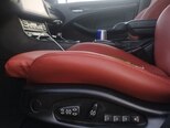 BMW 318-4
