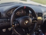 BMW 318-3