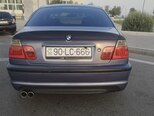 BMW 318-2
