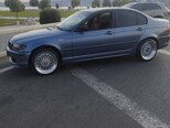 BMW 318-6