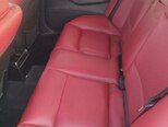 BMW 318-5