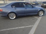 BMW 318-7