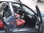 BMW 318-10