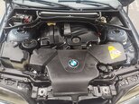 BMW 318-8