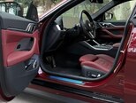 BMW i4-8