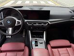 BMW i4-7