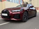 BMW i4-3