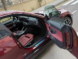 BMW i4-10