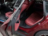 BMW i4-9