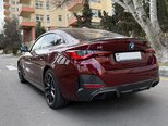 BMW i4-5